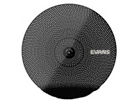 Evans dB One Cymbal Pack Evans dB One Cymbal Pack